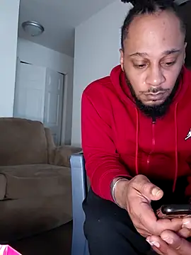 Chat +18 de TooGoodConway23 ao vivo