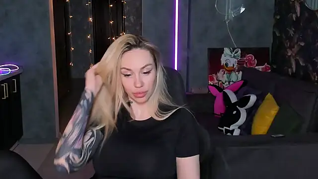 Chat XXX Live Blckmirrorr