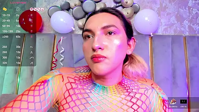 TomLondon_ 라이브 XXX 채팅