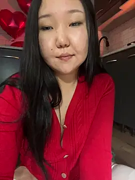 Chat XXX en directo de tammy_gun