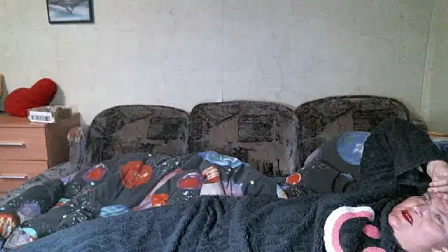 Lana555 Live XXX-Chat