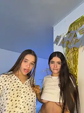 แชท XXX สดของ I_am_Zoe_Hot