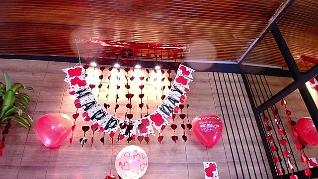 دردشة Matti_sofia_ الجنسية المباشرة