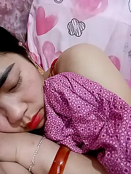 Nul-chal Show Webcam