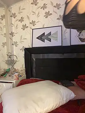 CelesteJones1 Live XXX-Chat