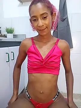 isaabellaa__ Live XXX-Chat