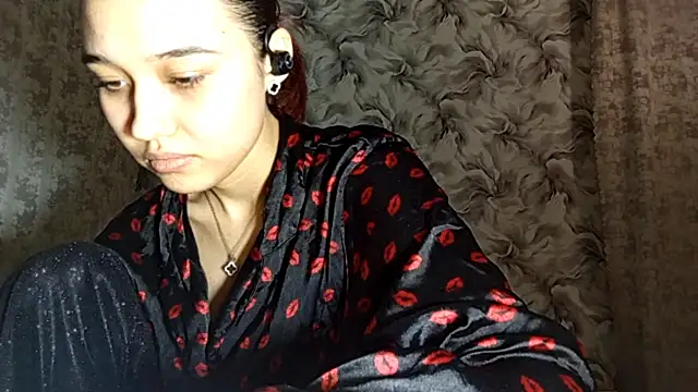 AnnettaBelsito Live XXX-Chat