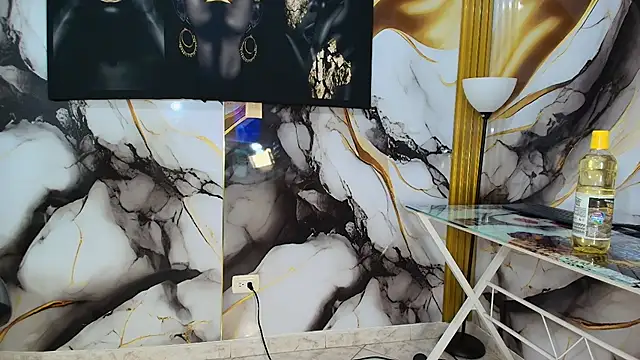 دردشة Eva_MilfF الجنسية المباشرة