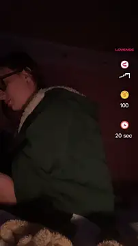 دردشة Flossy_Vettie الجنسية المباشرة