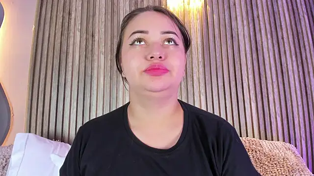 AnaisClarkのライブXXXチャット