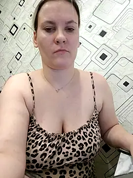 دردشة Jessie_Lust الجنسية المباشرة