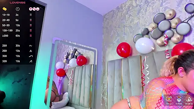 TomLondon_ 라이브 XXX 채팅