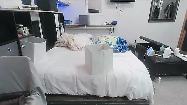 sissytrapdolly24 라이브 XXX 채팅