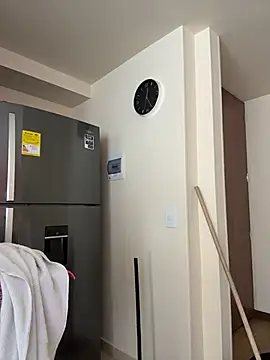 Eva_stark10 – Kamerová šou