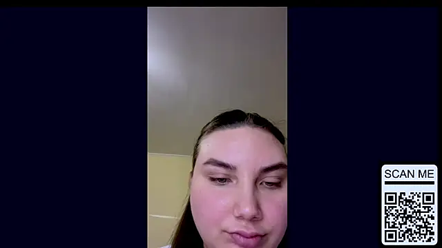 دردشة Dreamyblushfairy الجنسية المباشرة