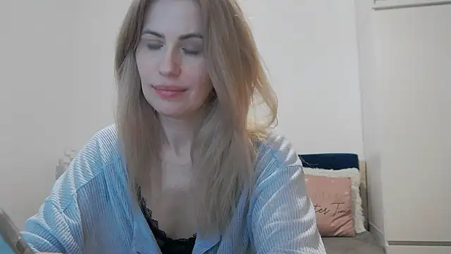 Lika_Souln Live XXX chat