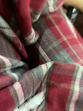 __BabyShowPublic__ Live XXX-Chat