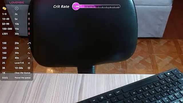 Živý XXX chat Juliana__lx