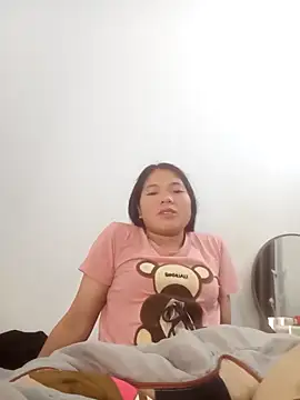 Sgs594802799 网络视讯表演