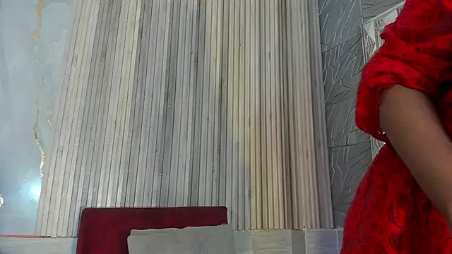 Онлайн чат XXX BriannaChelsea