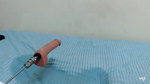 Živý XXX chat queen__ebony