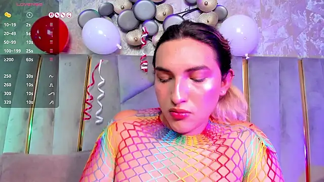 TomLondon_ 라이브 XXX 채팅