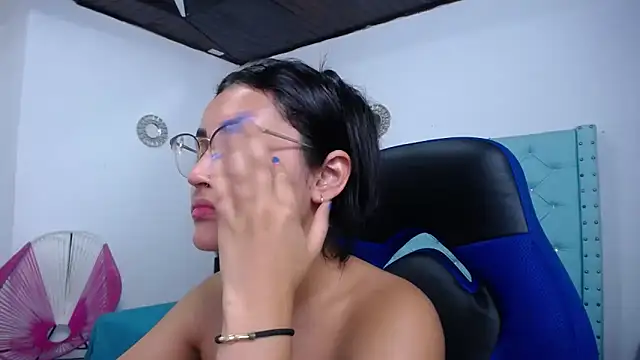 Živý XXX chat kathe-mills235