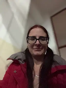 Chat +18 de NataKitten ao vivo