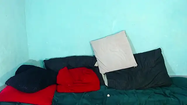 Živý XXX chat Ariatnaanddilan