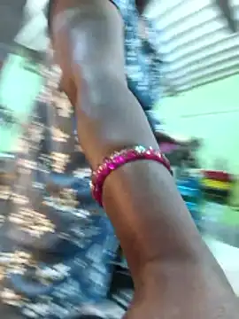 Tamilselviroja- Obrolan Langsung XXX