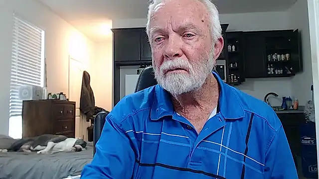 rockpoint69 Live XXX-chat