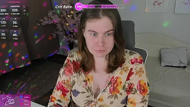 Nancy_Sun_'s Live XXX Chat