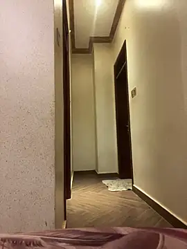 دردشة Assbigger234 الجنسية المباشرة