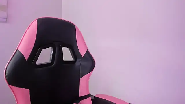 XXX chat uživo modela Arianna_Jannes