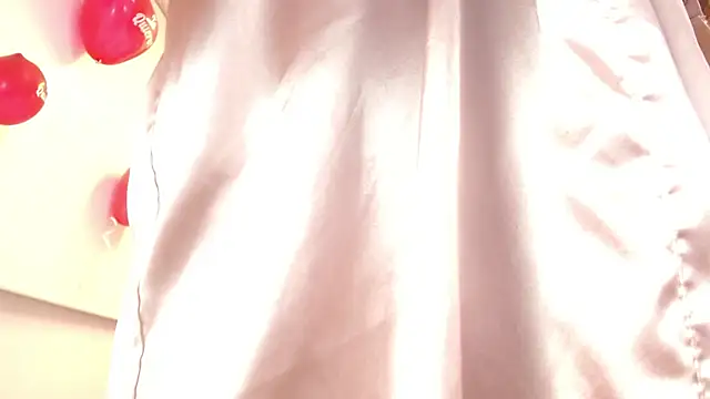 minene_mikami 라이브 XXX 채팅