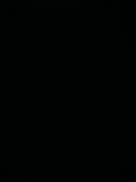 Kamila151 Obrolan Langsung XXX