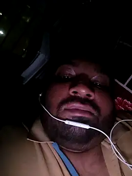 vinay_smalldick 现场XXX聊天