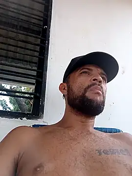 Chat +18 de Hot_Veteran_1 ao vivo