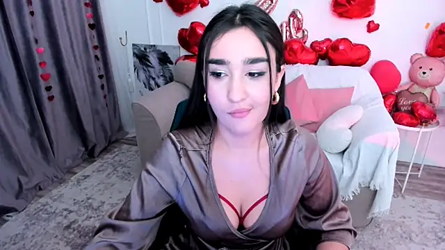 GoldenHeart_1 Obrolan Langsung XXX