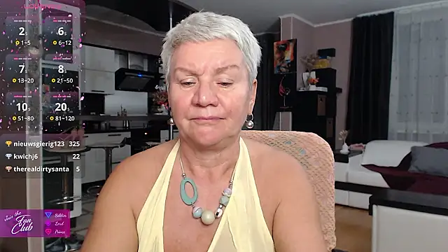 roxana_brooks Chat XXX live