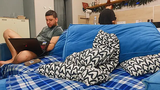 mariyafoxxx Chat XXX live