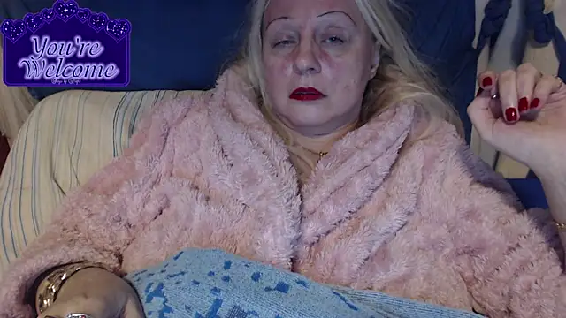 Živý XXX chat martachatte