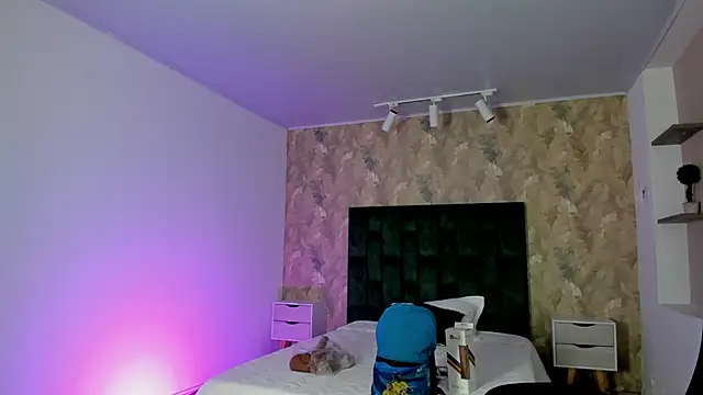 april_dumont – Naživo XXX chat