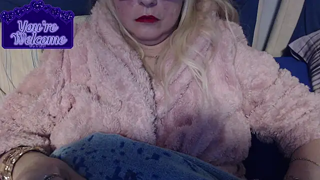 martachatteのライブXXXチャット