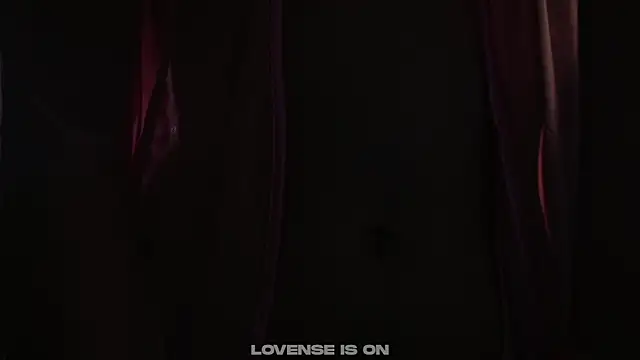 EdlinAlliston live XXX chat