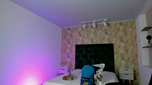 april_dumontn Live XXX chat