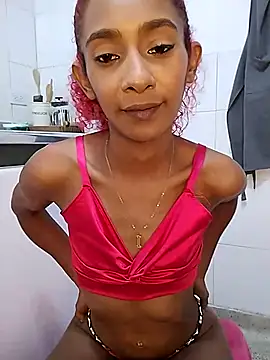 isaabellaa__: онлайн-секс-чат