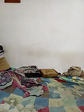 عرض كام Hiptonos