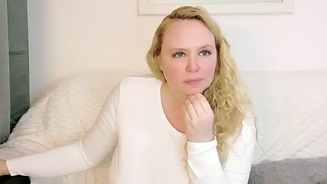 Czat XXX na żywo – Sarah4you