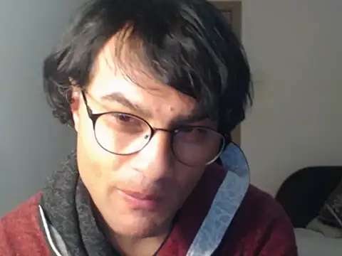 wildpussycat23 Chat XXX in diretta